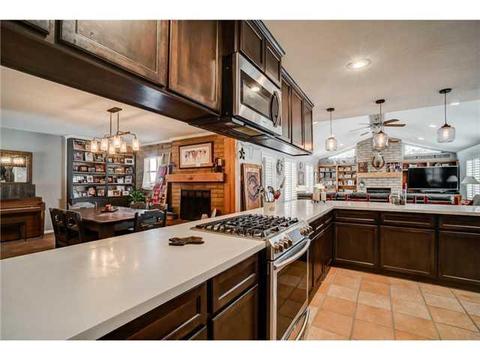 14400 N Loop Dr, Clint, TX 79836 photo 7