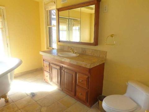 136 Libby Dr, Canutillo, TX 79835 photo 17
