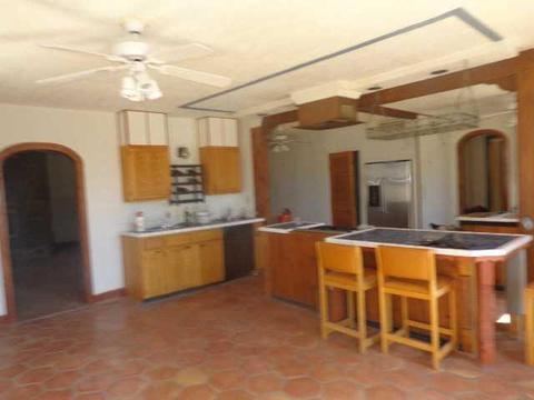 136 Libby Dr, Canutillo, TX 79835 photo 13