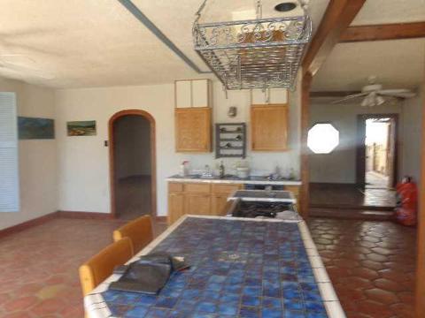 136 Libby Dr, Canutillo, TX 79835 photo 14
