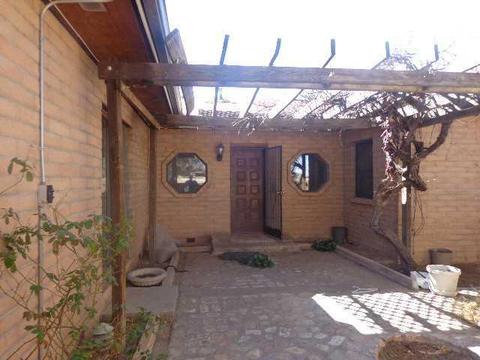136 Libby Dr, Canutillo, TX 79835 photo 7