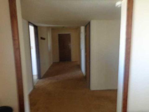 136 Libby Dr, Canutillo, TX 79835 photo 8
