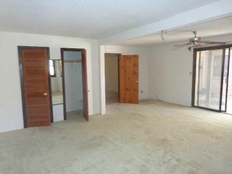 136 Libby Dr, Canutillo, TX 79835 photo 16