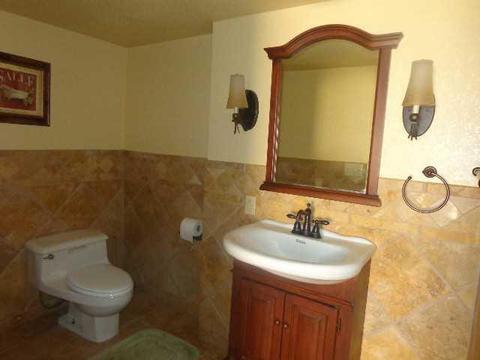 136 Libby Dr, Canutillo, TX 79835 photo 10