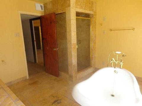 136 Libby Dr, Canutillo, TX 79835 photo 18