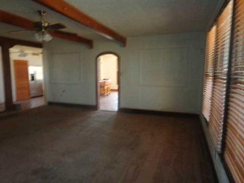 136 Libby Dr, Canutillo, TX 79835 photo 11