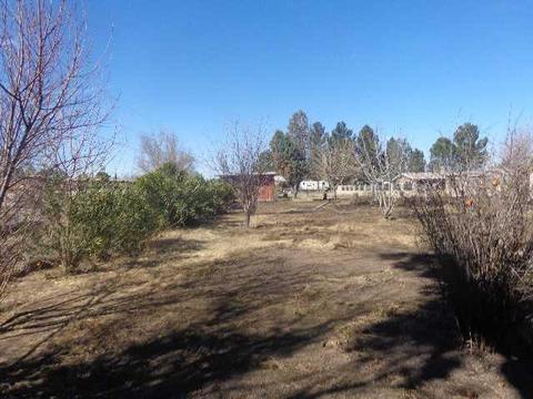 136 Libby Dr, Canutillo, TX 79835 photo 4
