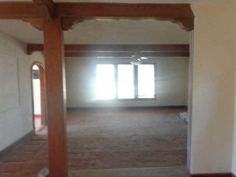136 Libby Dr, Canutillo, TX 79835 photo 9