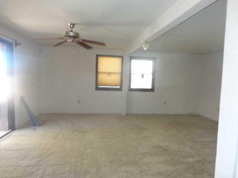 136 Libby Dr, Canutillo, TX 79835 photo 15