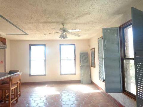 136 Libby Dr, Canutillo, TX 79835 photo 12