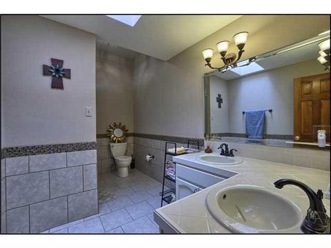836 Cresta Alta Dr, El Paso, TX 79912 photo 21