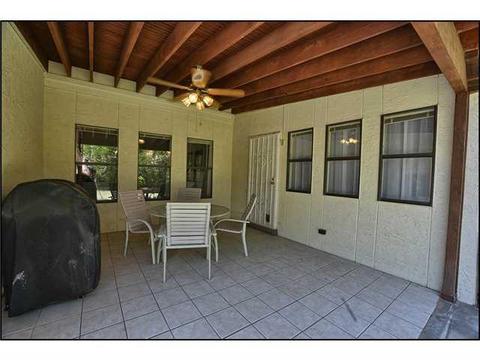 836 Cresta Alta Dr, El Paso, TX 79912 photo 23