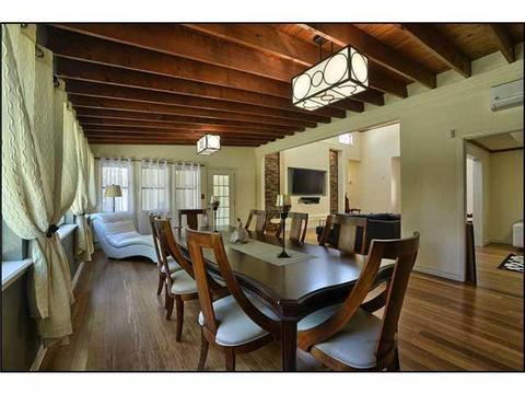 836 Cresta Alta Dr, El Paso, TX 79912 photo 11
