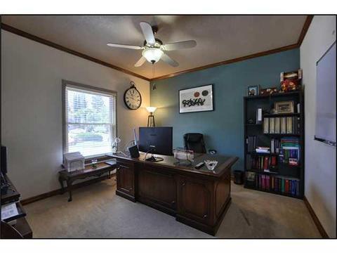 836 Cresta Alta Dr, El Paso, TX 79912 photo 22