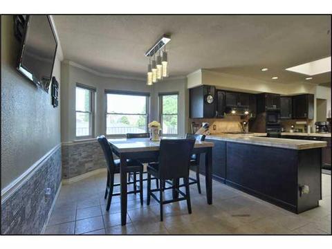 836 Cresta Alta Dr, El Paso, TX 79912 photo 17