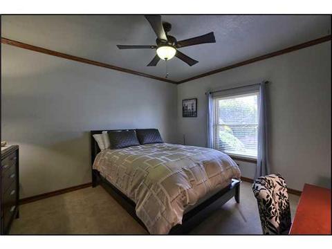 836 Cresta Alta Dr, El Paso, TX 79912 photo 20