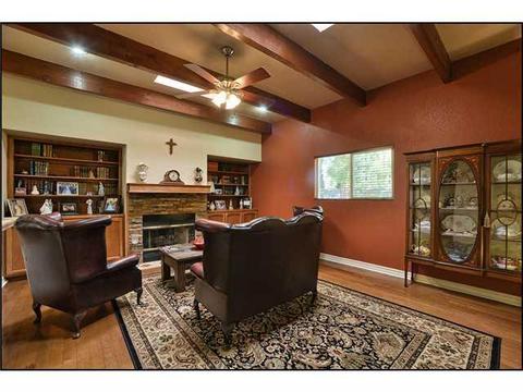 836 Cresta Alta Dr, El Paso, TX 79912 photo 12