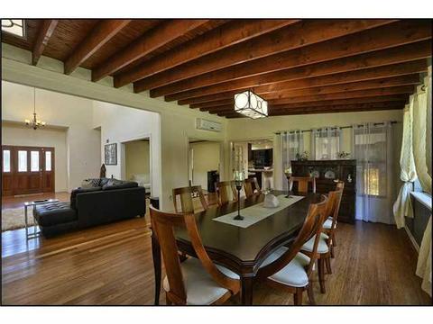 836 Cresta Alta Dr, El Paso, TX 79912 photo 10