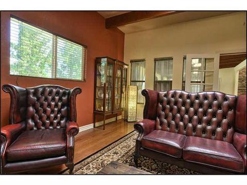 836 Cresta Alta Dr, El Paso, TX 79912 photo 15