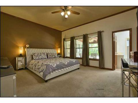 836 Cresta Alta Dr, El Paso, TX 79912 photo 18