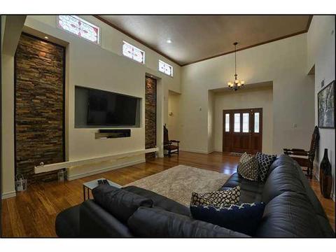 836 Cresta Alta Dr, El Paso, TX 79912 photo 7