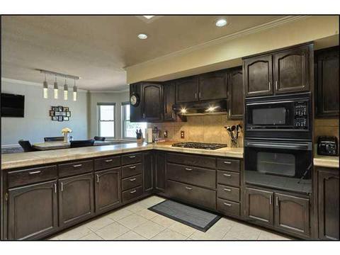 836 Cresta Alta Dr, El Paso, TX 79912 photo 16