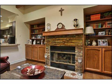 836 Cresta Alta Dr, El Paso, TX 79912 photo 14