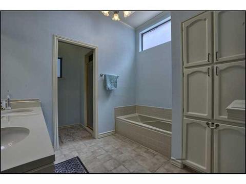 836 Cresta Alta Dr, El Paso, TX 79912 photo 19