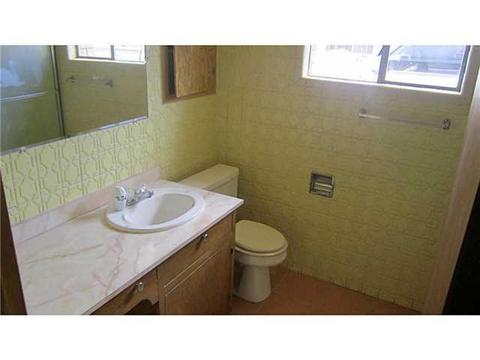 933 Franklin St, Anthony, TX 79821 photo 11