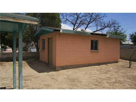 933 Franklin St, Anthony, TX 79821 photo 15
