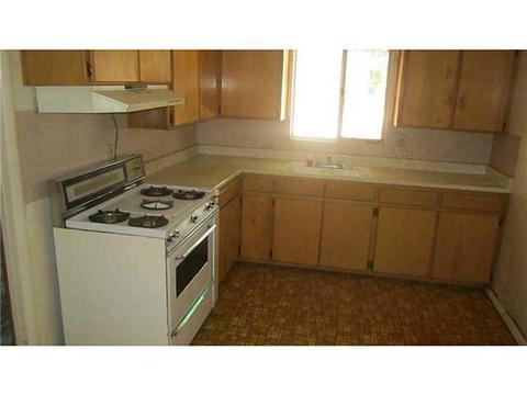 933 Franklin St, Anthony, TX 79821 photo 5