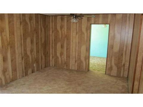 933 Franklin St, Anthony, TX 79821 photo 7