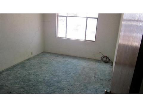 933 Franklin St, Anthony, TX 79821 photo 10
