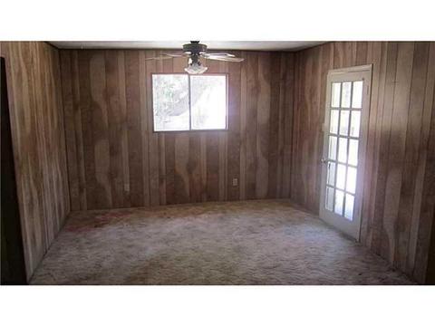 933 Franklin St, Anthony, TX 79821 photo 8