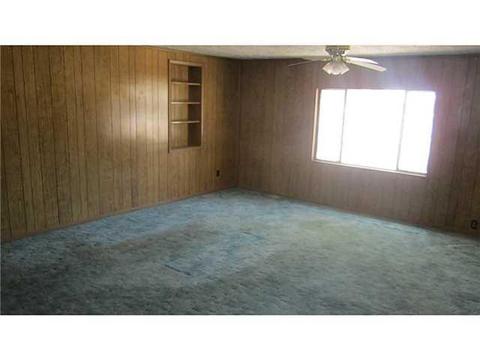 933 Franklin St, Anthony, TX 79821 photo 2