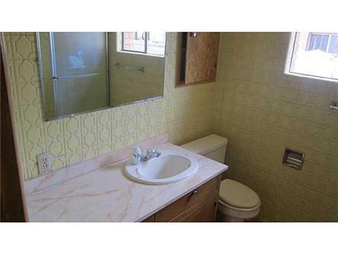 933 Franklin St, Anthony, TX 79821 photo 12