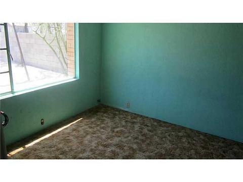 933 Franklin St, Anthony, TX 79821 photo 9