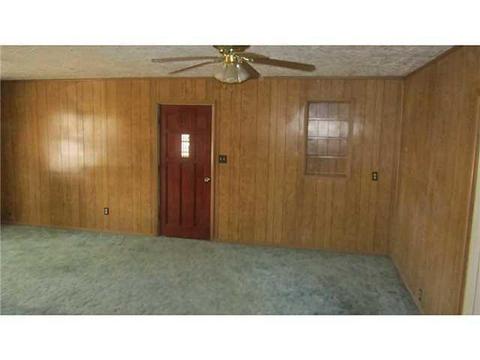 933 Franklin St, Anthony, TX 79821 photo 4