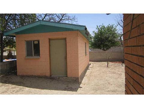 933 Franklin St, Anthony, TX 79821 photo 16
