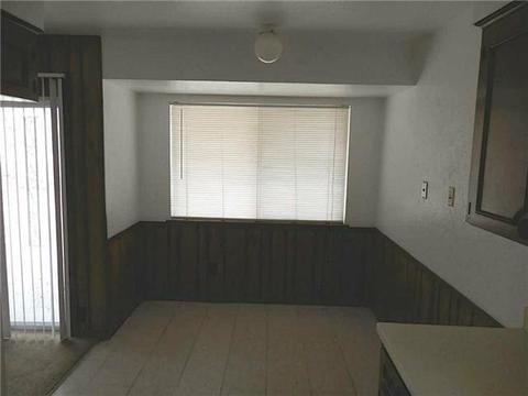 7209 Gran Vida, El Paso, TX 79912 photo 5