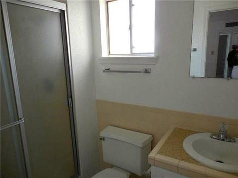7209 Gran Vida, El Paso, TX 79912 photo 7