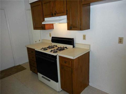 7209 Gran Vida, El Paso, TX 79912 photo 4