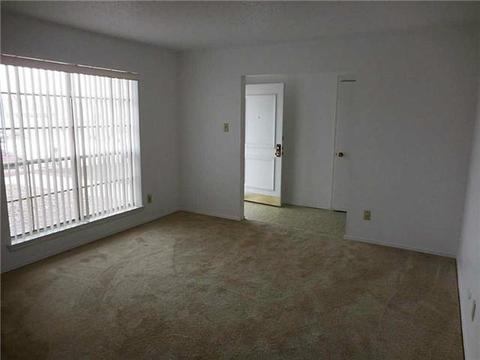 7209 Gran Vida, El Paso, TX 79912 photo 2
