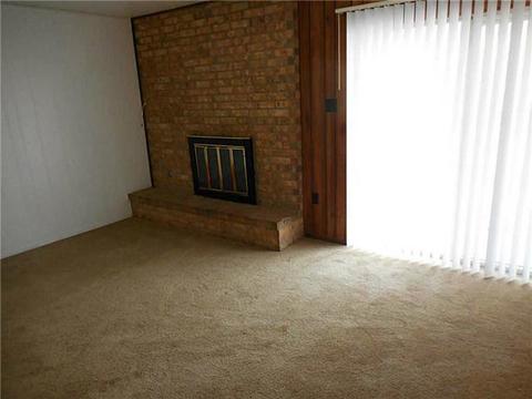 7209 Gran Vida, El Paso, TX 79912 photo 6