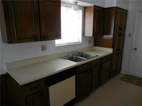 7209 Gran Vida, El Paso, TX 79912 photo 3