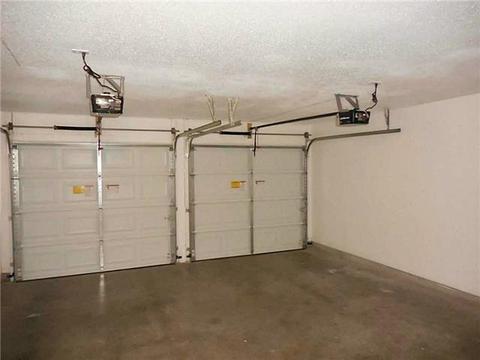 7209 Gran Vida, El Paso, TX 79912 photo 8