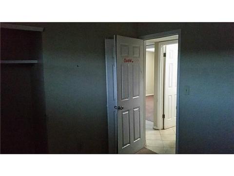 4809 Junction Ave, El Paso, TX 79924 photo 12