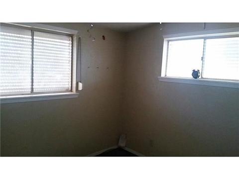 4809 Junction Ave, El Paso, TX 79924 photo 5