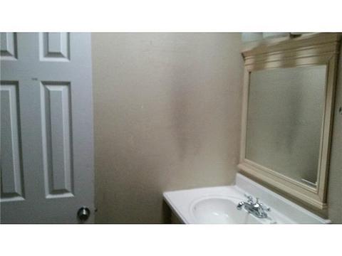 4809 Junction Ave, El Paso, TX 79924 photo 11