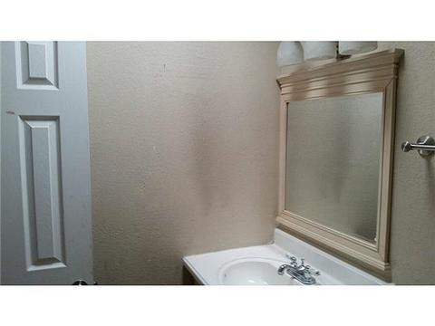 4809 Junction Ave, El Paso, TX 79924 photo 8